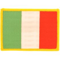 PATCH-ITALY