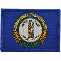 PATCH-KENTUCKY
