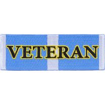 PATCH-KOREA,SVC RIBBON