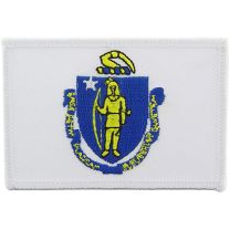 PATCH-MASSACHUSETTS