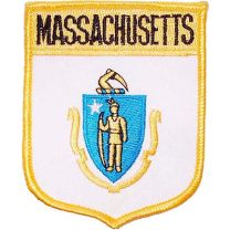 PATCH-MASSACHUSETTS