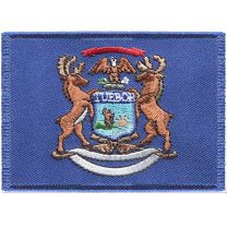 PATCH-MICHIGAN