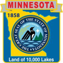 PATCH-MINNESOTA