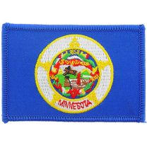 PATCH-MINNESOTA
