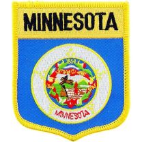 PATCH-MINNESOTA