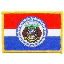 PATCH-MISSOURI