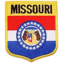 PATCH-MISSOURI