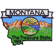PATCH-MONTANA