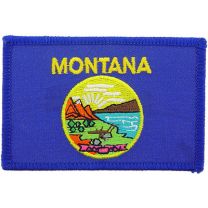 PATCH-MONTANA