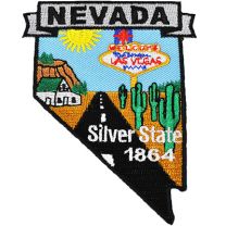 PATCH-NEVADA