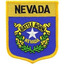 PATCH-NEVADA