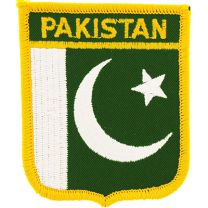 PATCH-PAKISTAN