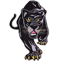 PATCH-PANTHER