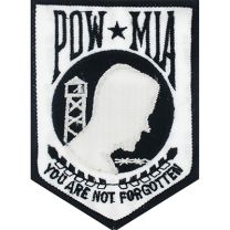PATCH-POW*MIA