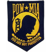 PATCH-POW*MIA