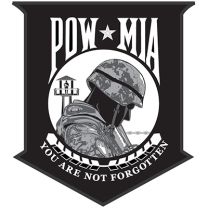 PATCH-POW*MIA