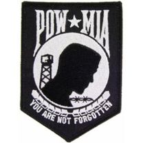 PATCH-POW*MIA