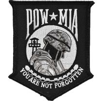 PATCH-POW*MIA