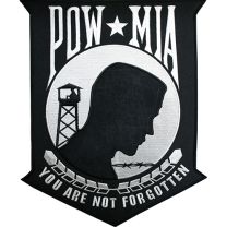 PATCH-POW*MIA