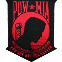 PATCH-POW*MIA