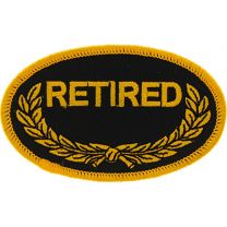 PATCH-RETIRED