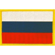 PATCH-RUSSIA