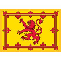 PATCH-SCOTLAND