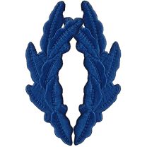 PATCH-SCRAM.EGG,BLUE