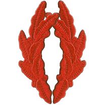 PATCH-SCRAM.EGG,RED