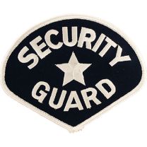 PATCH-SECURITY GUARD