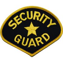 PATCH-SECURITY GUARD