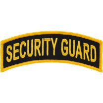 PATCH-SECURITY,GUARD,TAB