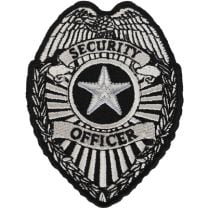 PATCH-SECURITY OFF.-SHLD