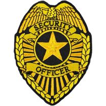 PATCH-SECURITY OFF.-SHLD