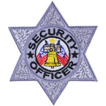 PATCH-SECURITY OFF.STAR