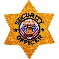 PATCH-SECURITY OFF.STAR