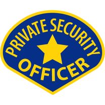 PATCH-SECURITY,PRIVATE