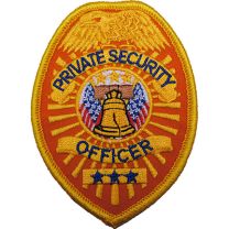 PATCH-SECURITY,PRIVATE