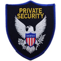 PATCH-SECURITY,PRIVATE