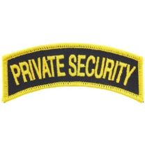 PATCH-SECURITY,PRIVATE,TB