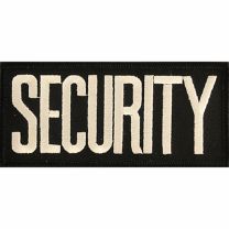 PATCH-SECURITY TAB