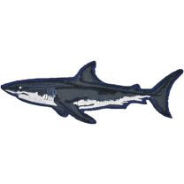 PATCH-SHARK