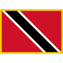 PATCH-TRINIDAD