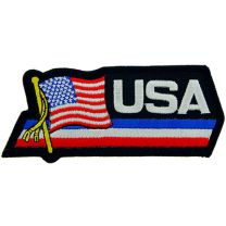 PATCH-USA,SCRIPT