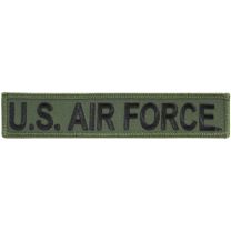PATCH-USAF,TAB