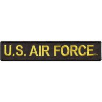 PATCH-USAF,TAB
