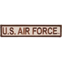 PATCH-USAF,TAB