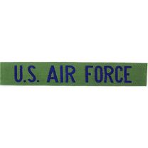 PATCH-USAF,TAB