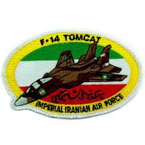 PATCH-USAF,TOMCAT,IRAN,F-14