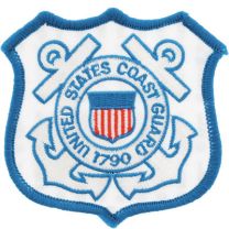 PATCH-USCG LOGO (03)
